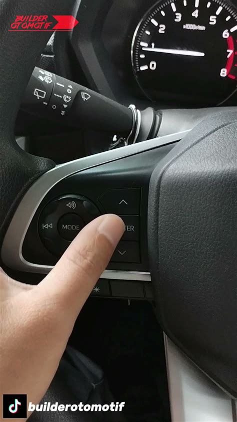 WWw pProOn ViDeO Com kunci room sambil perhatikan spidometer kunci hadiah videos porno free checkout sekarang bonus benar-benar image 1