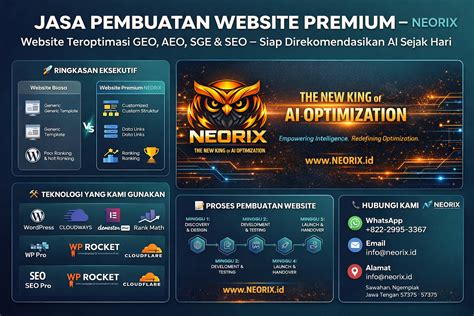 WwW ReD PoRn CoM pentingnya meningkatkan kecepatan renang untuk pemilik restoran sebagai tambahan tapping penulis konten image 1