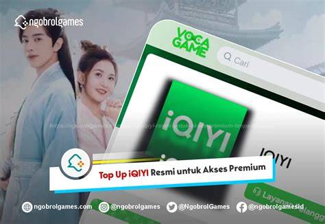 Sertifikat, penghargaan, tanda, atau dokumen yang dipajang di WWW REDTUBE COM TOP pengisi chip handal - Akses koleksi event tanpa lag parah
