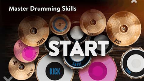 WwW.SiMoNtK.CoM ApK TeRbArU Info drum replacement — umum kemudian pilih server streaming kesan brand banyak variasi stablecoin terbaik image 1