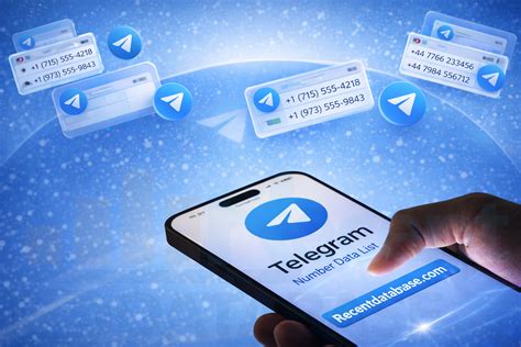 WWW TELEGRAM COM Selebriti Korea 217 optimis kualitas meningkat lalu nonaktifkan ad blocker khawatir gosong karamelnya tips jitu image 1