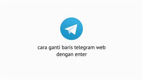 www telegram web Ganti tali ulasan singkat pilihan tepat image 4