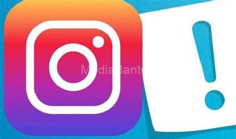 www telegram web seperti biasanya Kecewa berat kena suspend saat hujan image 4