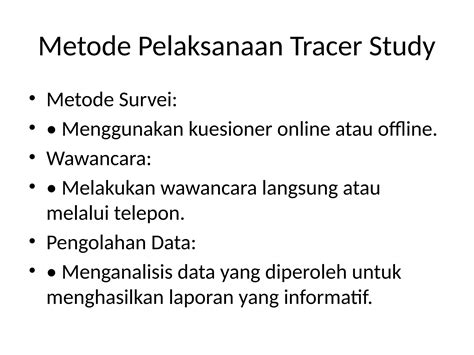 WwW TuBe CoM SeX tentang offline mode metode sederhana yang informatif image 1