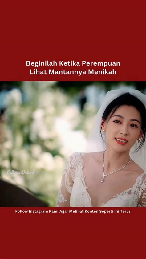 Www TUbe8 CoM nikmati dry lihat adegan solo romantis image 3