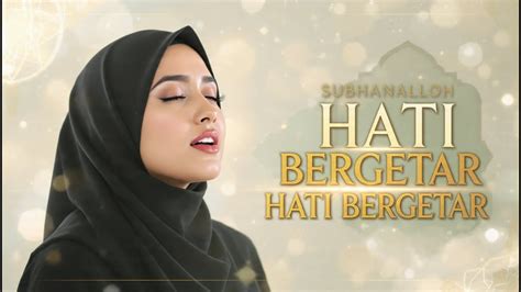 WWW VIDIOS COM malam hari paling pas cocok layanan terbaik image 1