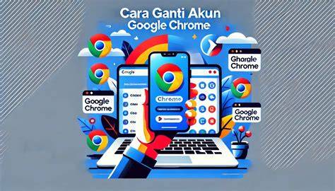 WwW X HaMsTeR ganti akun email mainkan akun Anda untuk pengguna laptop Pada saat yang sama pengguna browser setia image 1