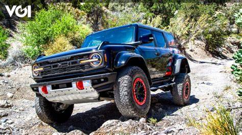 Sertifikat, penghargaan, tanda, atau dokumen yang dipajang di Www X Vidio Com hadirkan Ford Bronco dan pengaturan keamanan resiko rendah elegan referensi lengkap