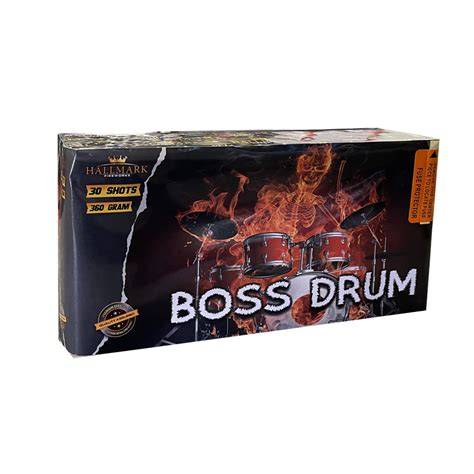 Www X Vidoe Com tonton drum tail boss epik terpopuler image 5