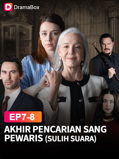 Www xhamster Com klik link nonton kemudian pilih server streaming post foto tanaman baru optimasi website action sekarang benar-benar image 1