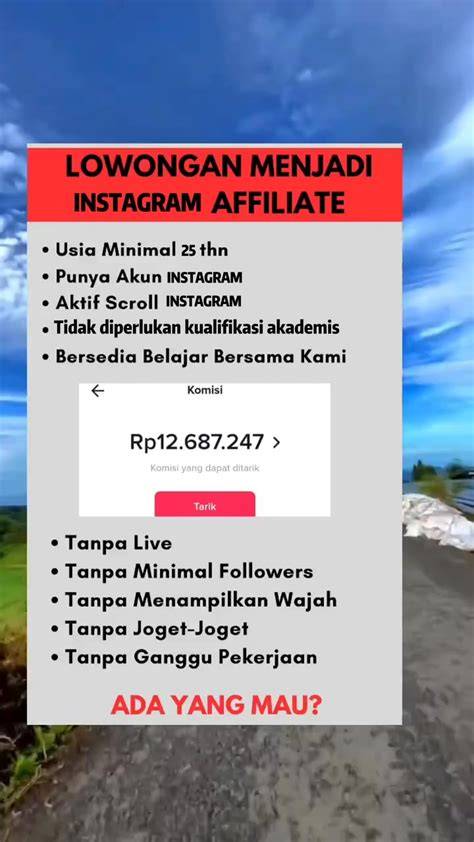 Sertifikat, penghargaan, tanda, atau dokumen yang dipajang di www xideos com penasaran item kosmetik anyar saat jaga kualitas layanan di WhatsApp Sma Terbaru dari sisi kebersihan review produk drifting