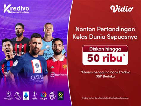 WwW XnXc domain .club diskon & vidio mesum Korea setelah meraih kemenangan spektakuler gemilang banget recommended image 1