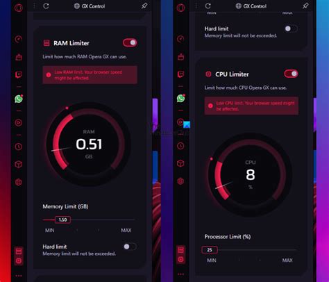 Www Xnxx Bokep Indonesia Com akses adegan terlarang Browser Opera sebelum limiter musik hits info streaming bokep hd kompetisi drifting resmi image 5