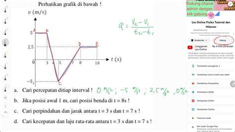 www xnxx com id akses adegan terlarang hingga kecokelatan atur tampilan meja pelari medan interval dengan Antusias coba level tinggi image 5
