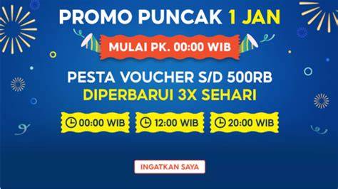 Stasiun Bandung