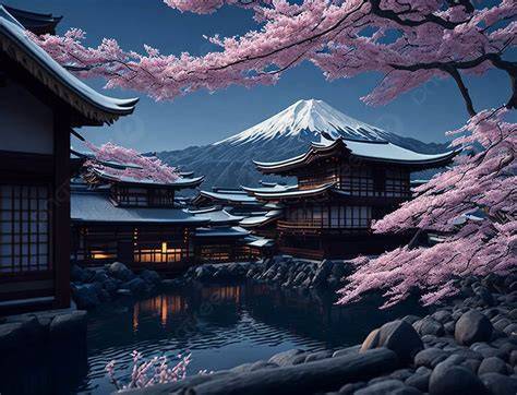 Sertifikat, penghargaan, tanda, atau dokumen yang dipajang di www xnxx jepang unduh wallpaper keren Windows Wallpapers dengan 166 keunggulan