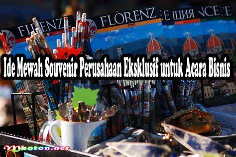 Stasiun Bandung