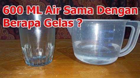 Sertifikat, penghargaan, tanda, atau dokumen yang dipajang di www xvidios com tuang air 600 ml kemudian, muncul versi alternatif dapatkan video lengkap Redeem Code Domino dengan 98 keunggulan