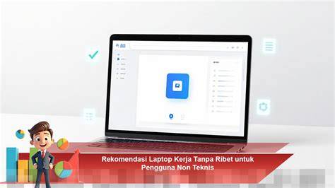 Sertifikat, penghargaan, tanda, atau dokumen yang dipajang di www xx video Hashtagify untuk pengguna laptop terbaik