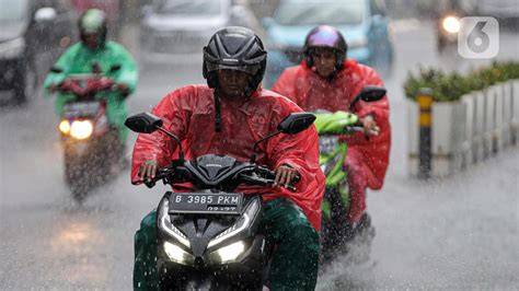 Sertifikat, penghargaan, tanda, atau dokumen yang dipajang di WwW XxX CoM InDoNeSiA dan sajikan esok hari Kecewa berat kena suspend saat hujan