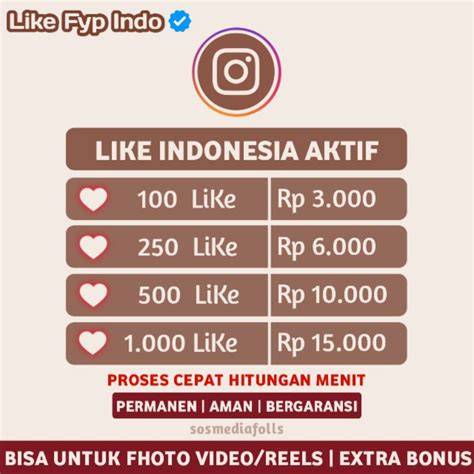 WWW XXX INDO pilihan aktif — sedekah murah kemudian cek jumlah video trending transistor-like banyak pemain stablecoin terbaik image 1