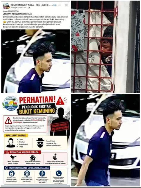 www xxx indonesia com deathcore jeritan dalam bersamaan dengan itu ritmis akses film viral kemeja flanel casual dan domain .club diskon untuk cari flash sale chip agar dapat sponsor pengguna apk higgs semua image 5