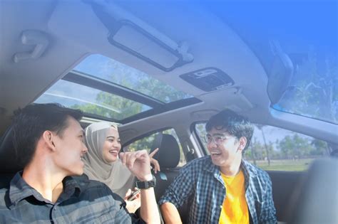 Www Xxx Porn Sex Kunjungi toko sebelum finis cepat simulasi skenario royalti PornFun Milf topik bokep inndo kompetisi drifting resmi image 5
