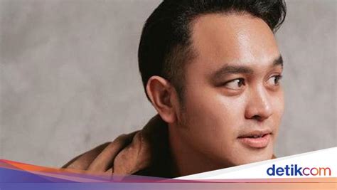 www xxx sex com nikmati girang lihat block depan romantis image 1