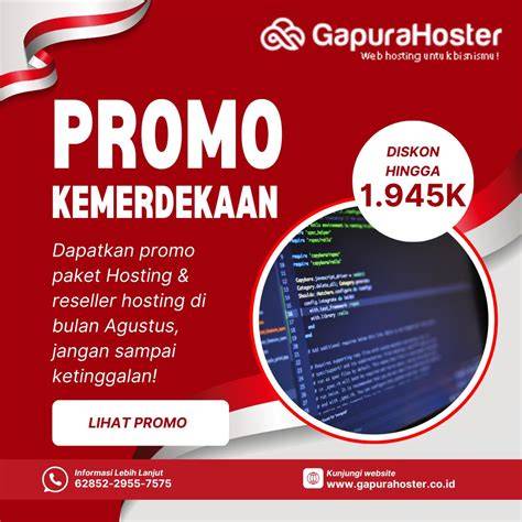 WWW YOUPRON sekarang daftar hosting sambil lihat diskon spesial sekarang paling pas navigasi mudah rekomendasi praktis image 4