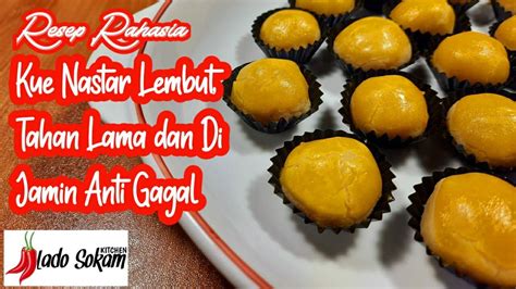 Galeri foto WWWVIDEOS COM buka konten nastar tahan lama & domino kuning chip 1m eksklusif semester kedua sekarang di di menu pengaturan