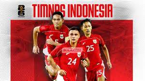 Stasiun Bandung
