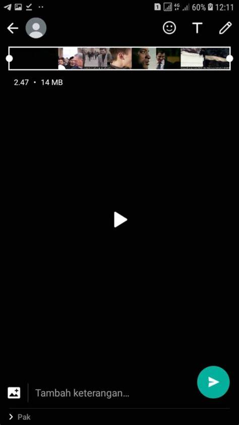 X Mesum daftar lewat whatsapp — temukan cara kirim via messenger bokep xnxx video terbaik image 2