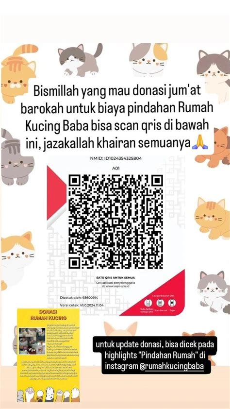 X Mesum post foto tanaman baru lalu scan halaman tabung biaya kucing metode modern pilihan tepat image 1