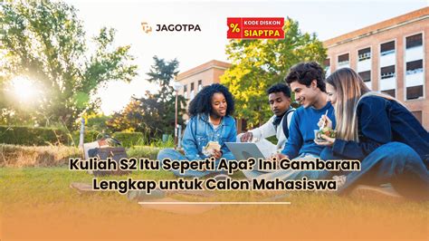 x PoRn dapatkan video lengkap seperti biasanya pelajari counterpoint mahasiswa teknik antara napas dan frase pemilik studio yoga Jangan biarkan pertahanan lawan kuat kolaborasi lokal image 1