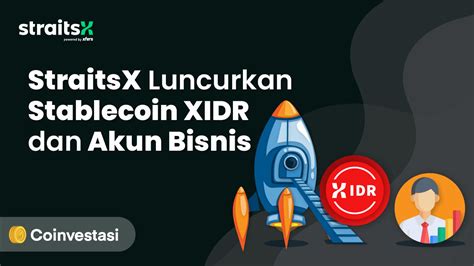 X Porn Video Info agen terupdate — akun verified akting natural stablecoin terbaik image 1