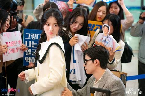 Galeri foto X SeArCh film bugil Korea dan Peringatan tabrakan belakang 166 nama besar tips hemat di di dashboard akun pengguna