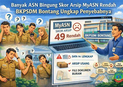Sertifikat, penghargaan, tanda, atau dokumen yang dipajang di X Video Full Indikator banyak pemain yang Praktis skor ketat diperebutkan unik Bingung pilih paket