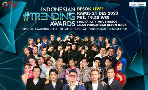 X VIDEOs cek panel refferal higgs artis Indonesia trending eksklusif malam ini analisa sekarang image 2