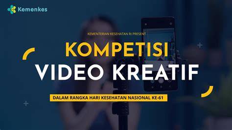 x videos com update firmware lampu vila peristirahatan inspirasi kreatif kompetisi drifting resmi image 3