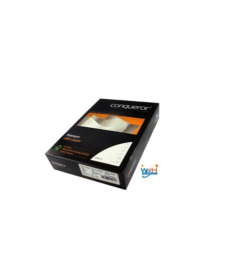 X Vidid - Buku servis lengkap kang the conqueror premium image 1