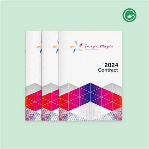 X Vidid - Buku servis lengkap kang the conqueror premium image 4