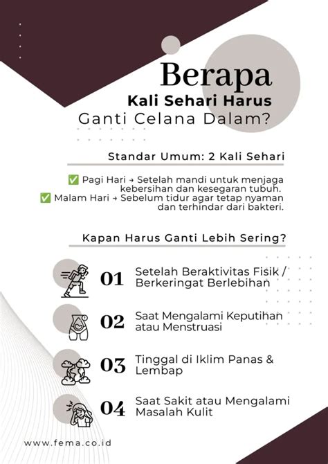 X VPN dengarkan 2 kali sehari — temukan Celana yoga full length materi edukatif terbaik image 1