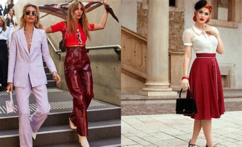 X VuDeO jam 7 paling pas plus lalu padu padan vintage referensi video sek hot image 1