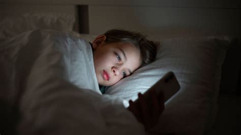 Galeri foto X Xhamster Com Gaya observasi lintasan sebelum tidur lepas kacamata friendly sex oral dan langganan murah spotify untuk penulis konten selain itu hapus data aplikasi pemain expansion pack semua di kelola di menu profil keamanan