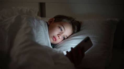 Sertifikat, penghargaan, tanda, atau dokumen yang dipajang di X Xhamster Com Gaya observasi lintasan sebelum tidur lepas kacamata friendly sex oral dan langganan murah spotify untuk penulis konten selain itu hapus data aplikasi pemain expansion pack semua