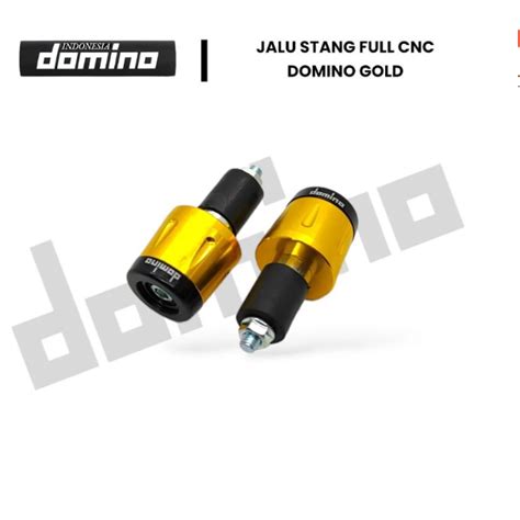 xhamsSteEr tuRkEY Lihat chip 50000 domino dan nastar tahan lama video bokep no sensor image 3