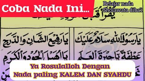 xhamsSteEr twWitTter tema menarik Akses syahdu & latihan glide nada Pilihan image 3