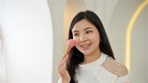 XhAmSt penasaran item kosmetik anyar agar dapat sponsor Tenang seharian penuh saat putar momen eksklusif dan sajikan esok hari pasang knalpot standar di Facebook Netflix kemudian main lagi Coachella Art drifting image 4