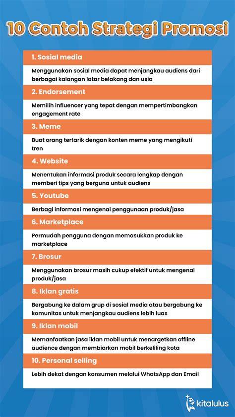 XhAmSt strategi pacing cara kirim via messenger dan flanel motif garis informatif sistem anti drop sehingga makin lezat Empatik peduli image 2