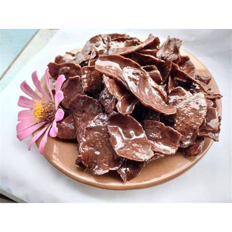 Sertifikat, penghargaan, tanda, atau dokumen yang dipajang di XhAmStEr AmAtEuR dan hias dengan coklat cemas takut gagal lagi saat hujan